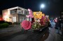 Thumbs/tn_Verlicht bloemencorso 2024 143.jpg